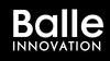 Balle Innovation ApS logo