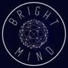 Bright Mind I/S