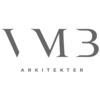 VMB Arkitekter A/S