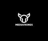 Mediavikings logo