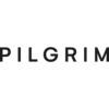 Pilgrim A/S logo