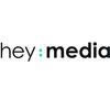 Heymedia ApS logo