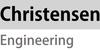 Christensen Engineering ApS logo