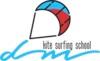 Dm Kitesurfing School