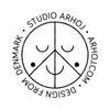 Arhoj ApS logo