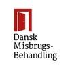 Dansk Misbrugsbehandling Aalborg