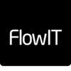 Flowit A/S