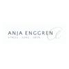 Anja Enggren - Trivselskonsulent Stress-Sorg-Søvn logo