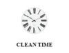 CleanTtime