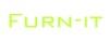 Furn It logo