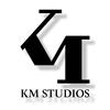 Km Studios ApS logo