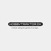 Hobbytraktor.dk logo