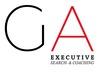 GA EXECUTIVE Search- & Coaching logo