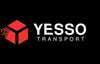 Yesso Transport v/Alpha Ibrahima Diallo logo