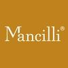 Mancilli ApS logo
