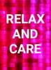 Relax And Care