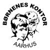 Mariendal Strand - Børnenes Kontor Århus logo