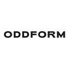 Oddform logo