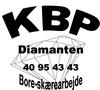 Kbp-Diamanten ApS