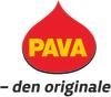 Randers Pavacenter ApS logo