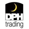 Dph Trading v/Jørgen Risager