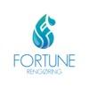 Fortune Rengøring - Professionel Rengøring til virksomheder