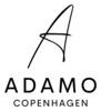 Adamo Copenhagen logo