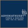 Advokathuset Funch & Nielsen P/S logo