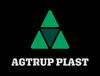 Agtrup-Plast ApS