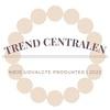 Trendcentralen logo
