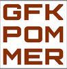 GFK Pommer