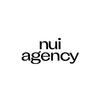 Nui Agency ApS