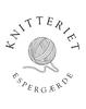Knitteriet logo