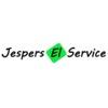 Jespers El-Service