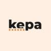 KEPA Entreprise