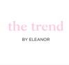 The Trend By Eleanor