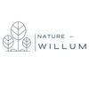 Nature By Willum