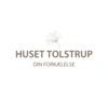 Huset Tolstrup logo