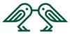 Uldfuglen logo