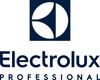 Electrolux Professional A/S
