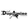 Dopamine Studio