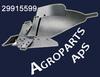 Agroparts ApS