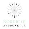 Nordic Qi Akupunktur v/Trine Sten Dybdahl
