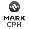 Markcph logo