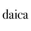 Daica Kolding logo