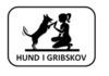 Hund i Gribskov logo