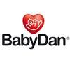 Baby Dan A/S