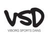 Viborg Sportsdans