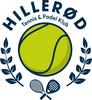 Hillerød Tennis & Padel Klub
