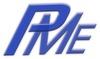 PM Elektronikmontage logo